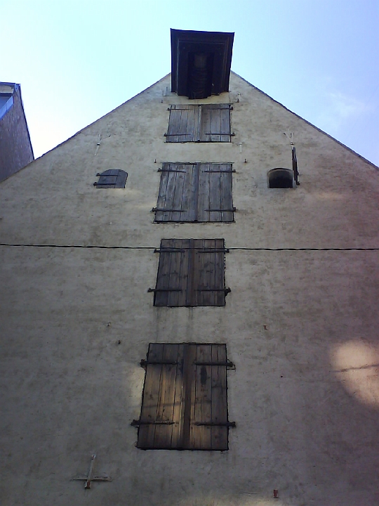 2009_LV_LT_SV_D 139